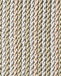 Safari Bullion Fringe B Pewter by   