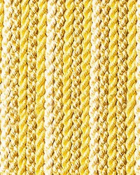 Safari Bullion Fringe B Vanilla by   