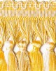 Scalamandre Trim SAFARI TASSEL FRINGE VANILLA