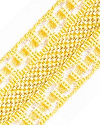 Safari Galon Vanilla by   