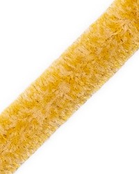Safari Tweeded Chenille B Vanilla by   