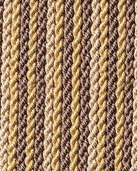 Safari Bullion Fringe B Coffee by   