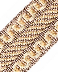 Safari Galon Coffee by   