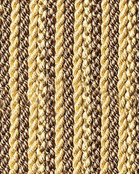 Safari Bullion Fringe B Medium Beige by   