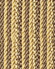 Scalamandre Trim SAFARI BULLION FRINGE B MEDIUM BEIGE