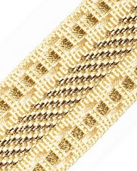 Safari Galon Medium Beige by   