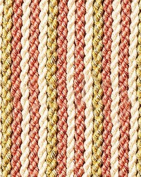 Safari Bullion Fringe B Tea Rose by   