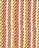 Scalamandre Trim SAFARI BULLION FRINGE B TEA ROSE