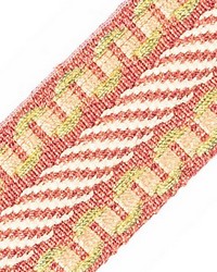 Safari Galon Tea Rose by   