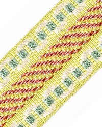 Safari Galon Teal rose by   