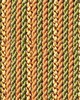 Scalamandre Trim SAFARI BULLION FRINGE B SAGE/ROSE