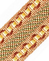 Safari Galon Sage rose by   