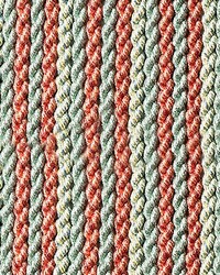 Safari Bullion Fringe B Rose blue by   