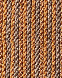 Safari Bullion Fringe B Slate clay by   