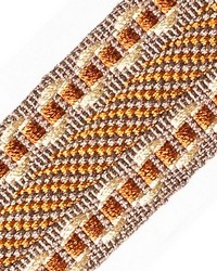 Safari Galon Slate clay by   