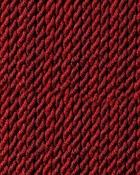 Safari Bullion Fringe B Garnet by   