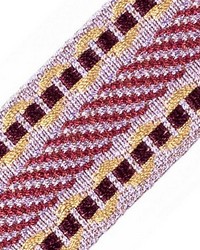 Safari Galon Amthy burg multi by   