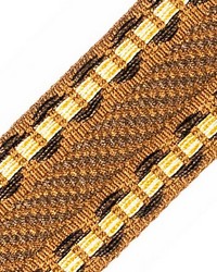 Safari Galon Bronze by   