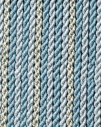Safari Bullion Fringe B Teal by   