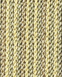 Safari Bullion Fringe B Sage by   