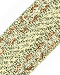 Safari Galon Sage by   