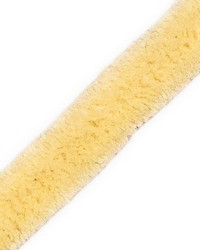 Safari Tweeded Chenille B Sage by   