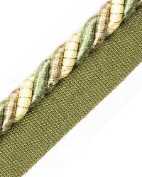 Safari Cord With Tape B Sage by   