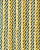 Scalamandre Trim SAFARI BULLION FRINGE B SEAFOAM/GOLD