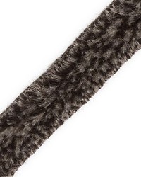 Safari Tweeded Chenille B Persian by   
