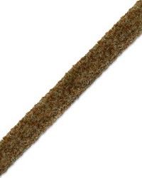 Safari Tweeded Chenille B Sage  Medium Beige by   
