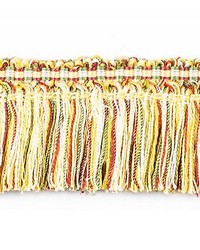 Milady Brush Fringe Summer Bouquet by   