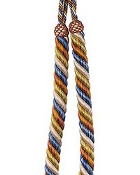 Milady Rope Tieback Venetian by   