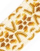 Scalamandre Trim MILADY TAPE PUMPKIN