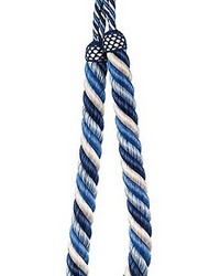 Milady Rope Tieback Atlantic by   