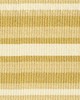Scalamandre Trim BAYADERE TAPE C DUNE