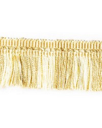 Bayadere Moss Fringe Dune by   