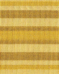 Bayadere Tape C Sable by  Scalamandre Trim 