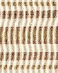 Bayadere Tape C Beige by  Scalamandre Trim 