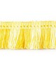 Scalamandre Trim BAYADERE MOSS FRINGE MAIS