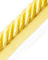 Bayadere Cord With Tape A Mais by  Scalamandre Trim 