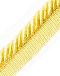 Bayadere Cord With Tape B Mais by  Scalamandre Trim 