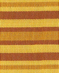 Bayadere Tape C Soleil by  Scalamandre Trim 