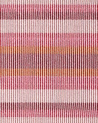 Bayadere Tape C Bonbon by  Scalamandre Trim 