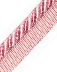 Bayadere Cord With Tape B Bonbon by  Scalamandre Trim 