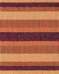 Bayadere Tape C Mangue by  Scalamandre Trim 