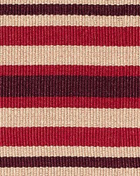 Bayadere Tape C Pivoine by  Scalamandre Trim 