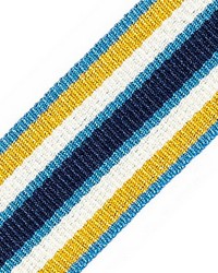 Bayadere Tape A Oasis by   