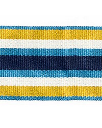 Bayadere Tape B Oasis by   