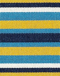 Bayadere Tape C Oasis by  Scalamandre Trim 