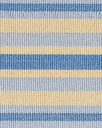 Bayadere Tape C Plage by  Scalamandre Trim 